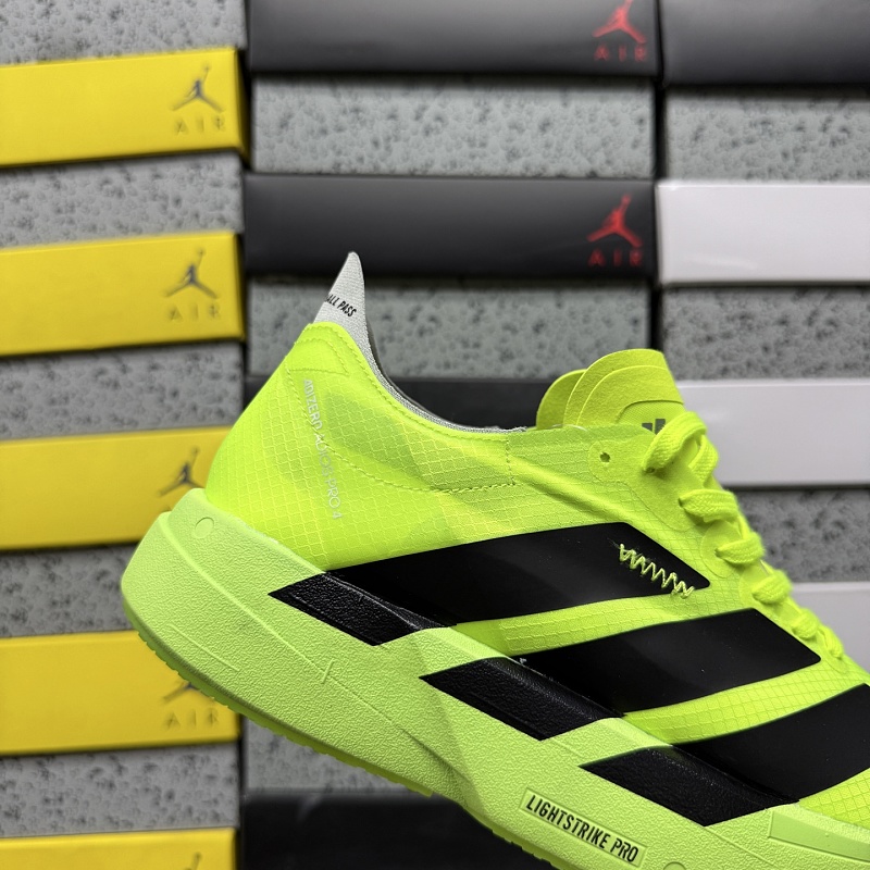 Adizero Adios Pro 4 6