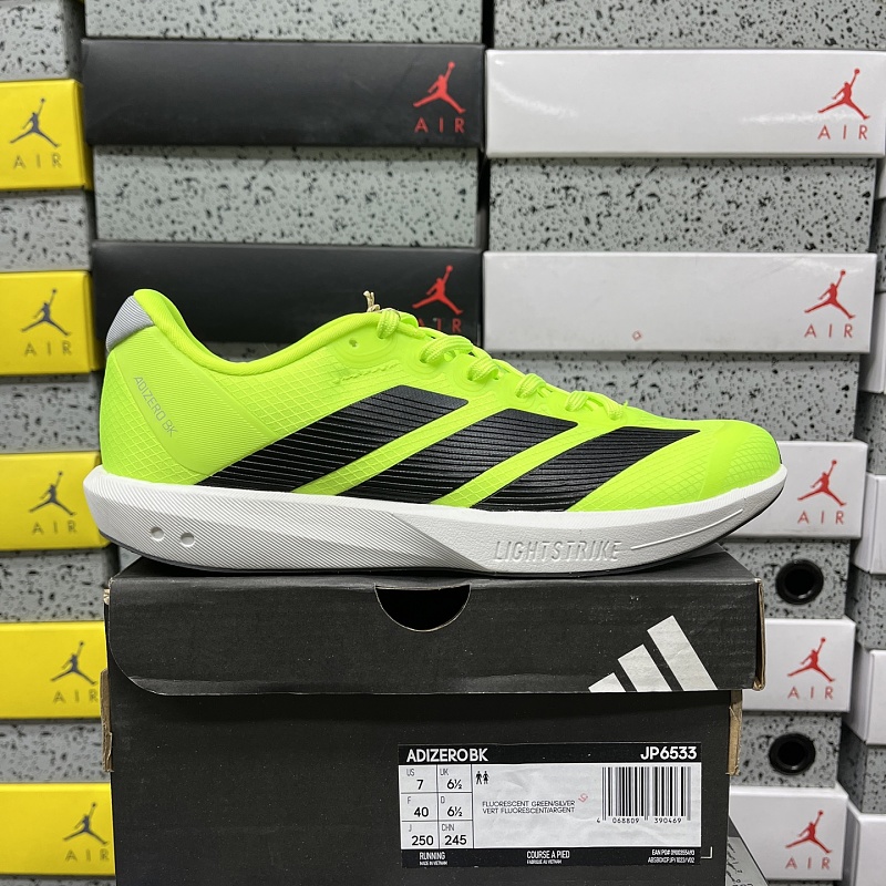 Adizero Bk 9