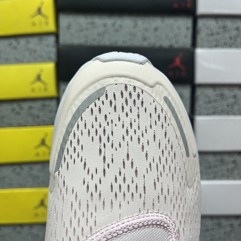 Xy Air Max 270 Flyknit 6