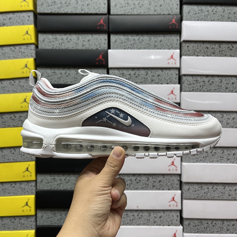 Air Max 97 Diy 10