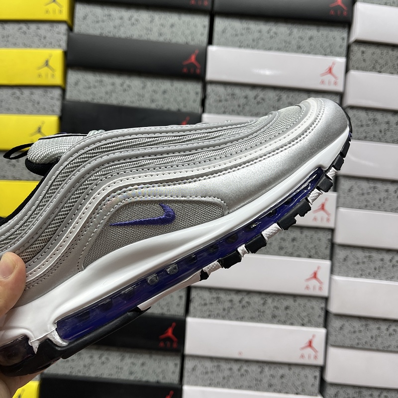 Air Max 97 8
