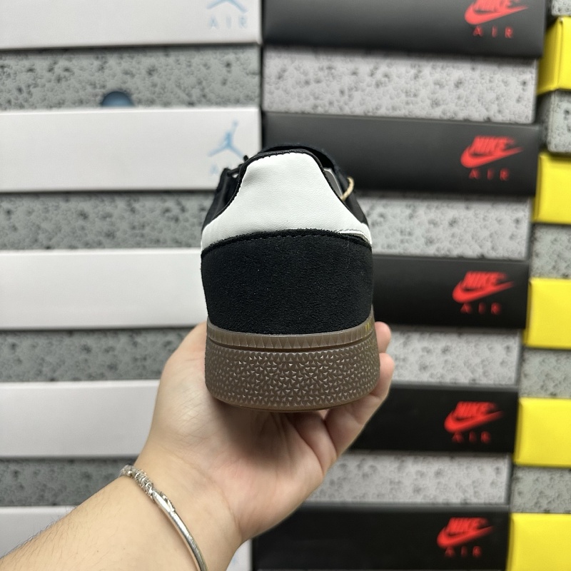 Samba Og 3