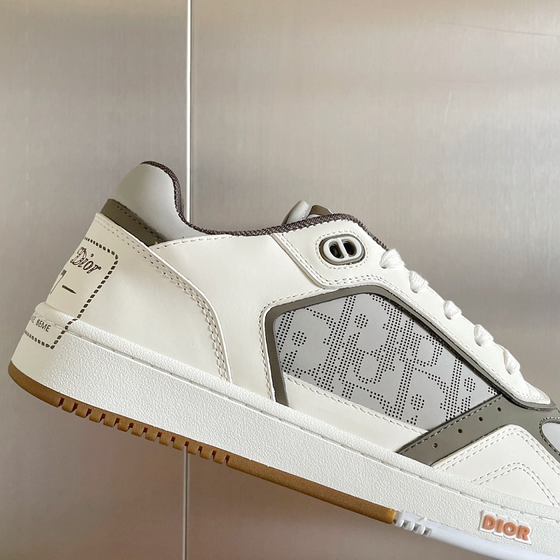 Dior B27 Sneakers