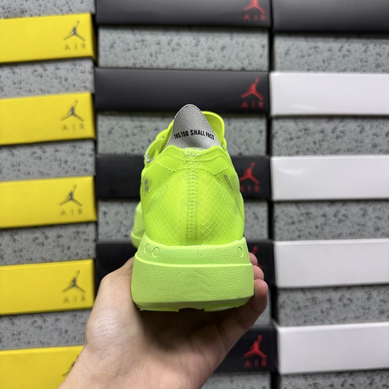 Adizero Adios Pro 4 2