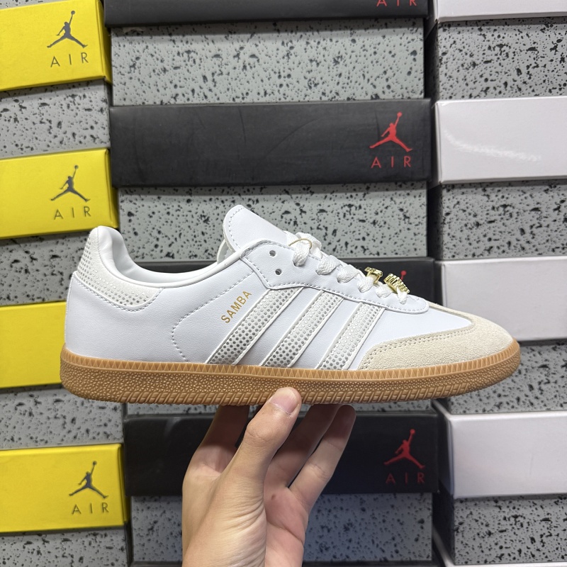 Samba Og 9