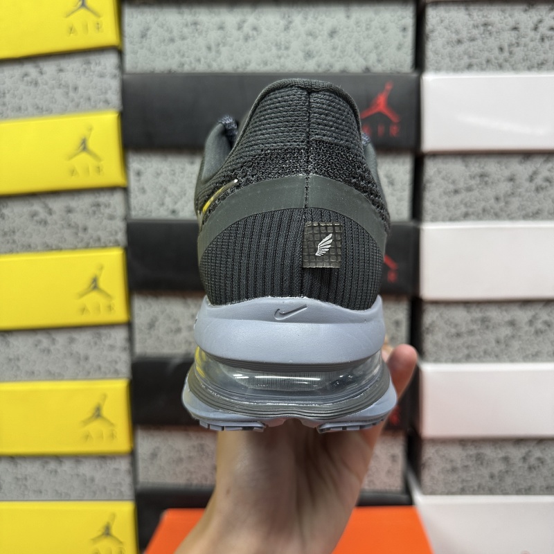 Pegasus Premium 2
