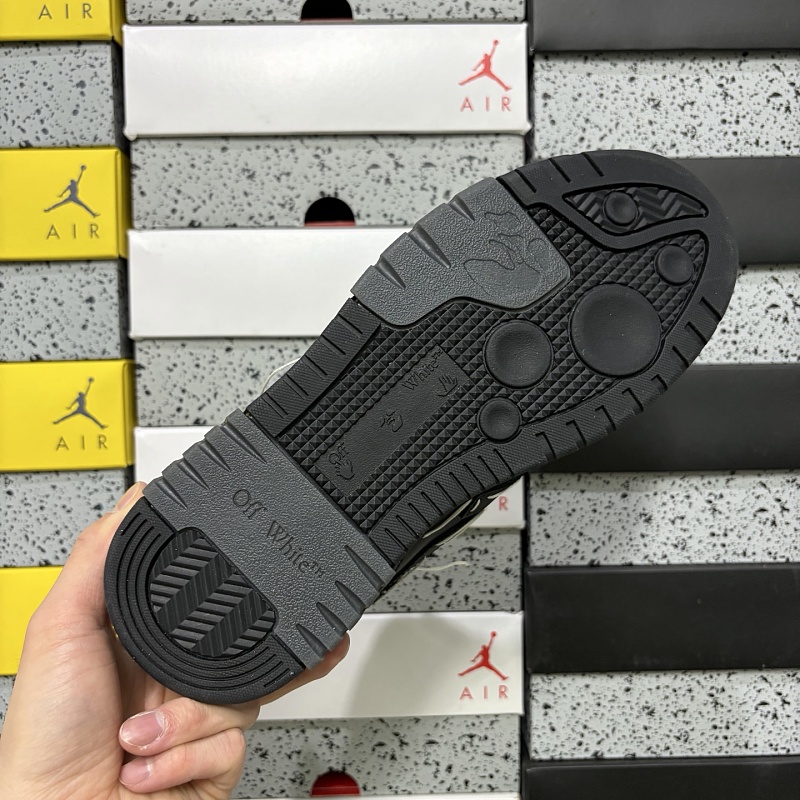 Off-white S23lea01 41010 · 3