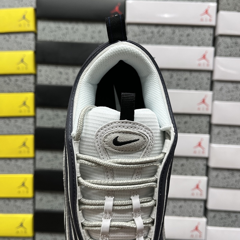 Air Max 97 5