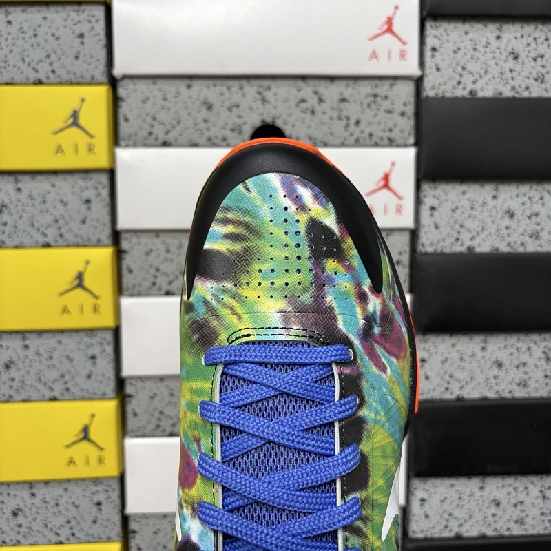 Jordan KB6 Sneakers 10