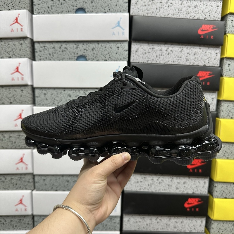 Air Liquid Max 8