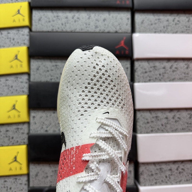 Air Zoom Alphafly Next% 3 5