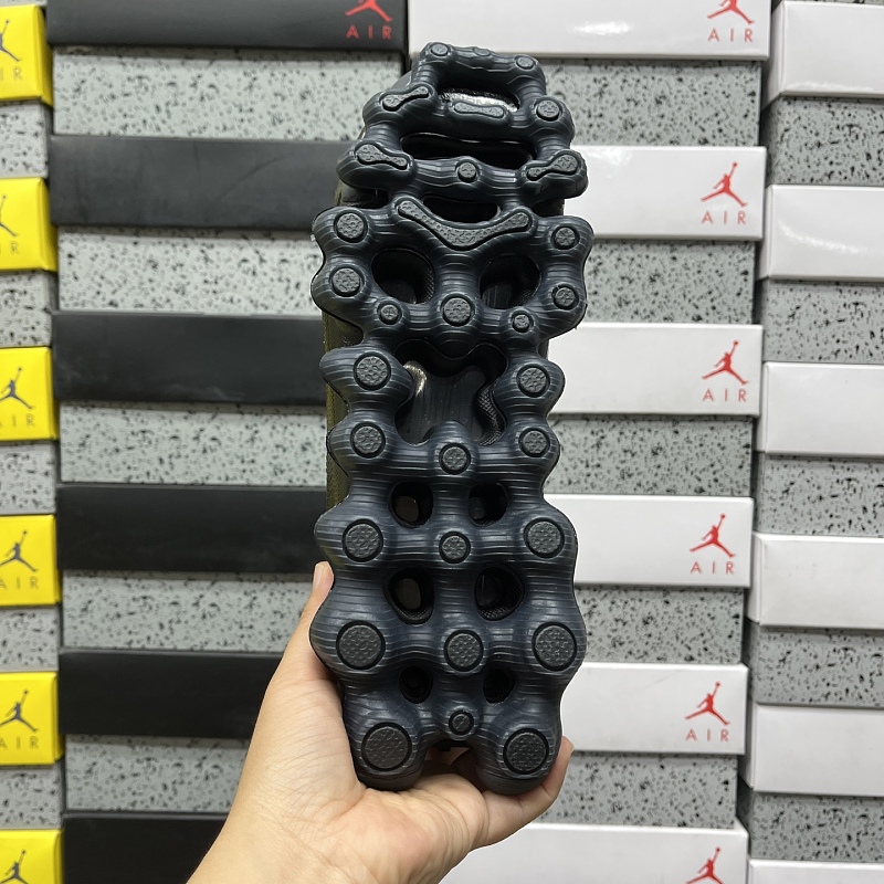 Air Liquid Max 4