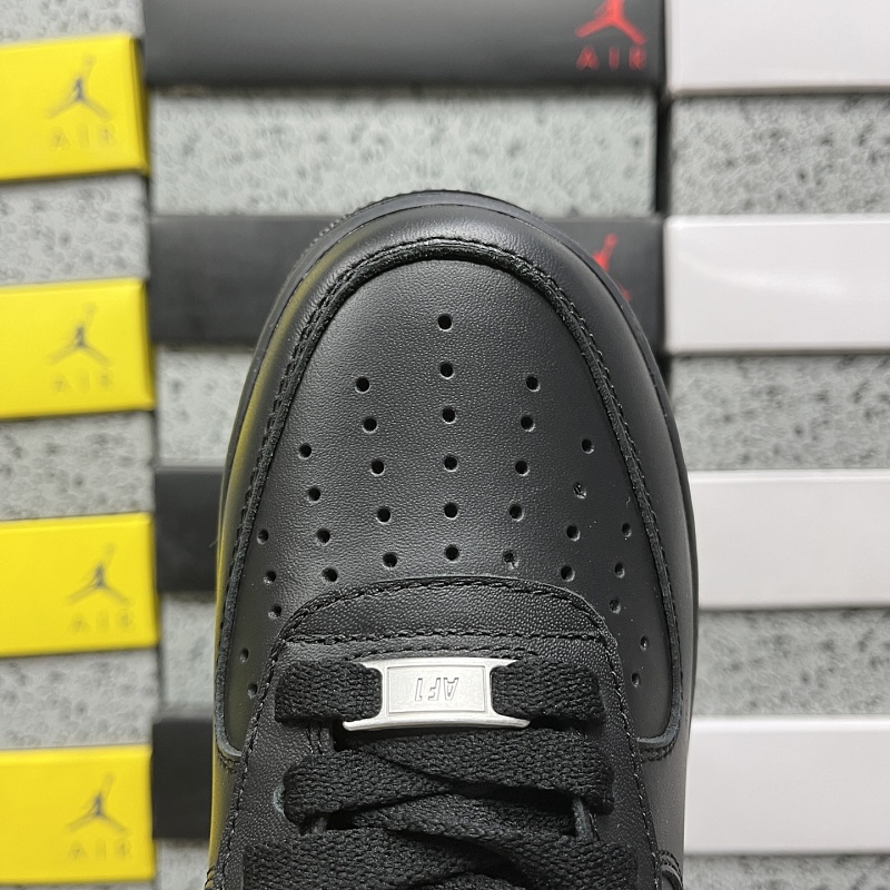 Air Force 1 · 6