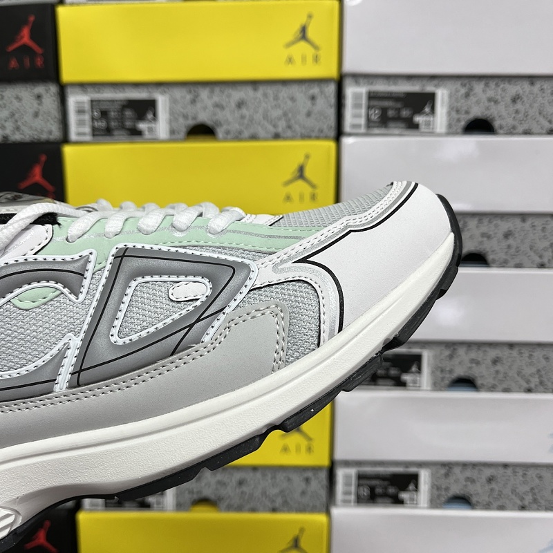 Dior B30 Sneakers 6
