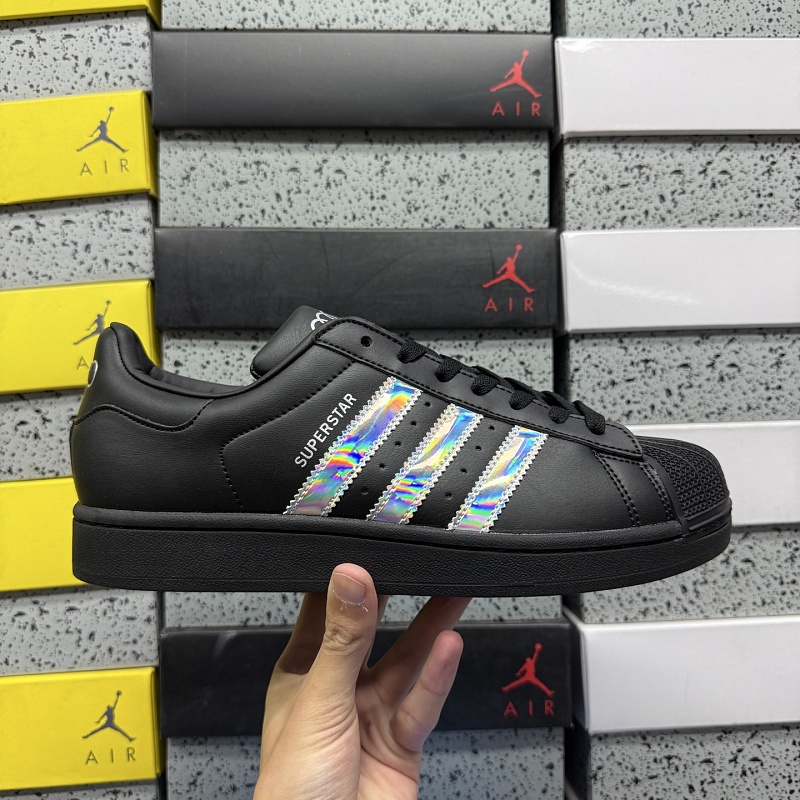 Samba Og 9