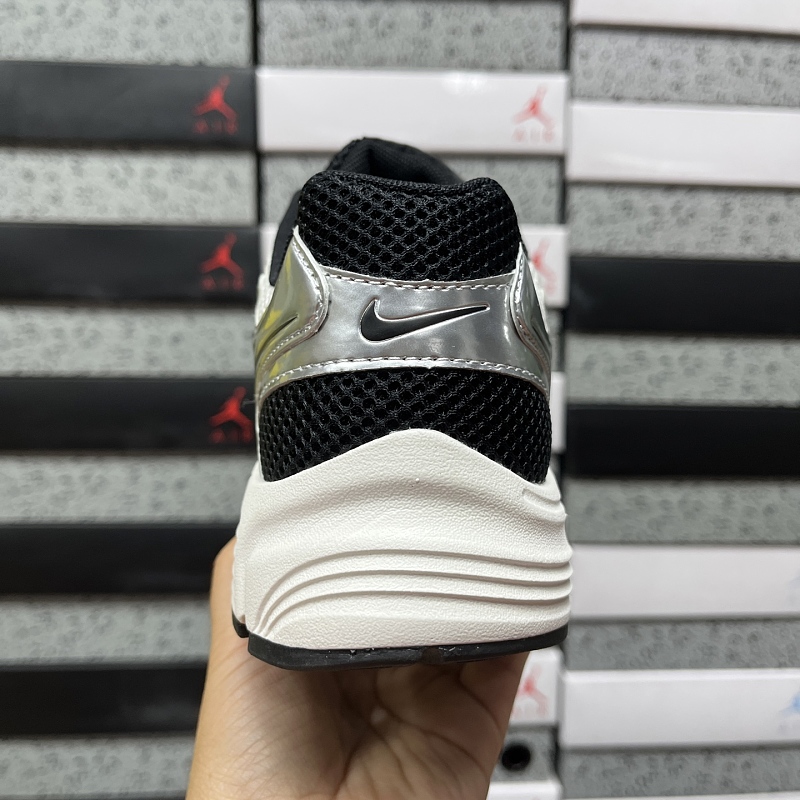 Nike Vomero 3