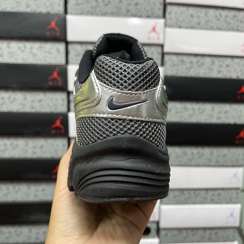 Nike Vomero 3