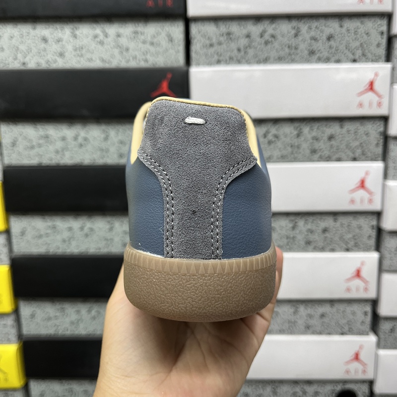 Maison Margiela MM6 Sneakers 2