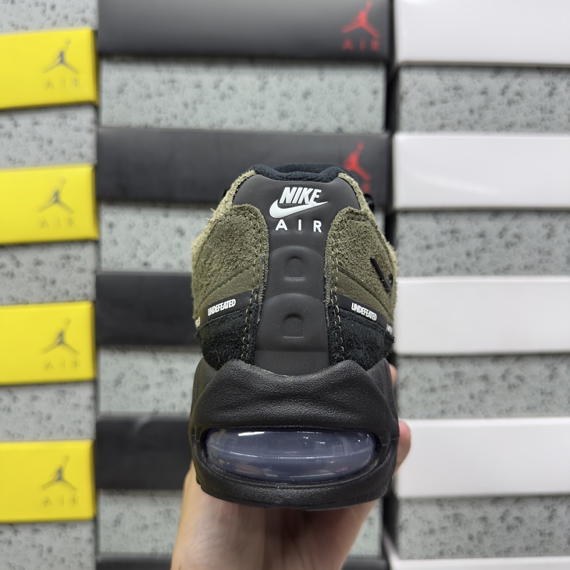 Air Max 95 2