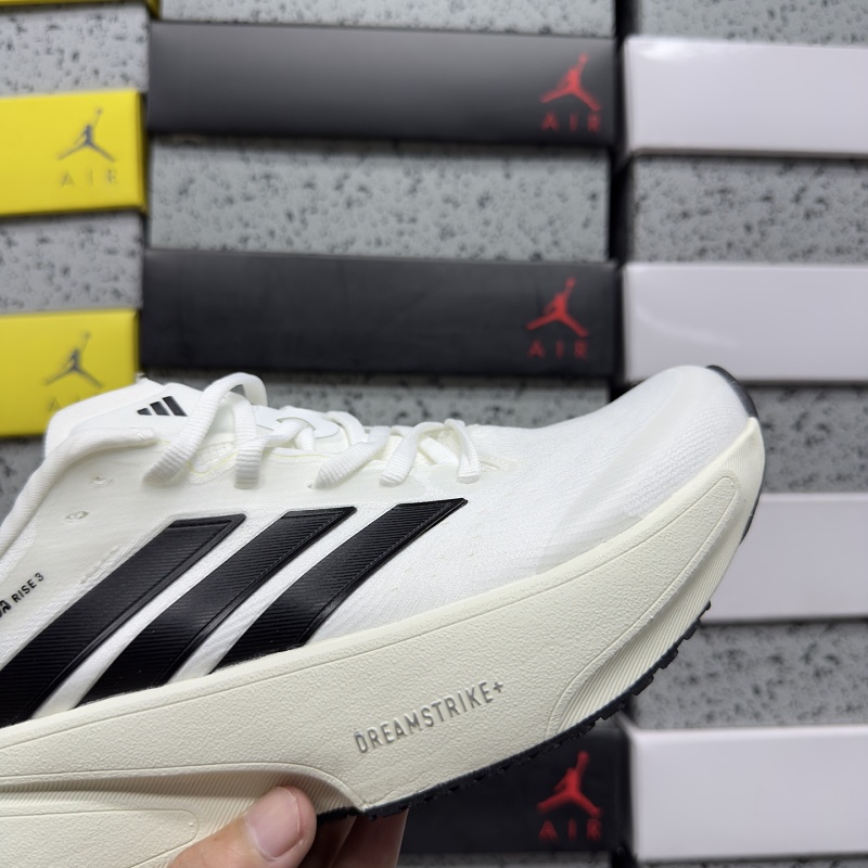 Supernova Rise 3M 7