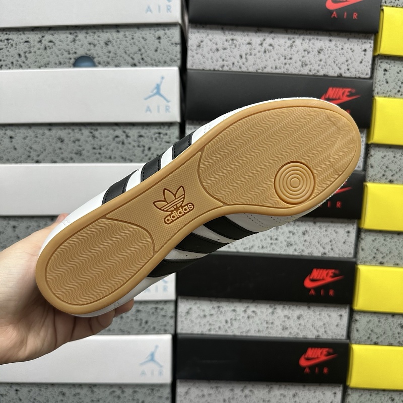 Taekwondo · 2
