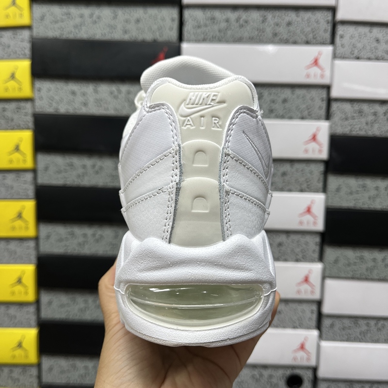 Air Max 95 3