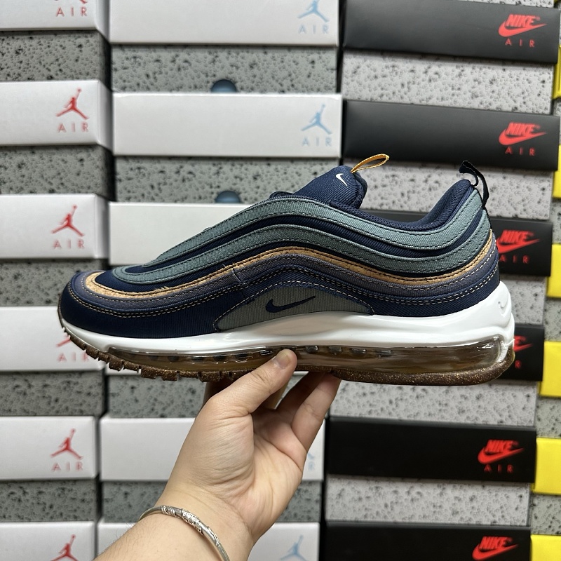 Air Max 97 8