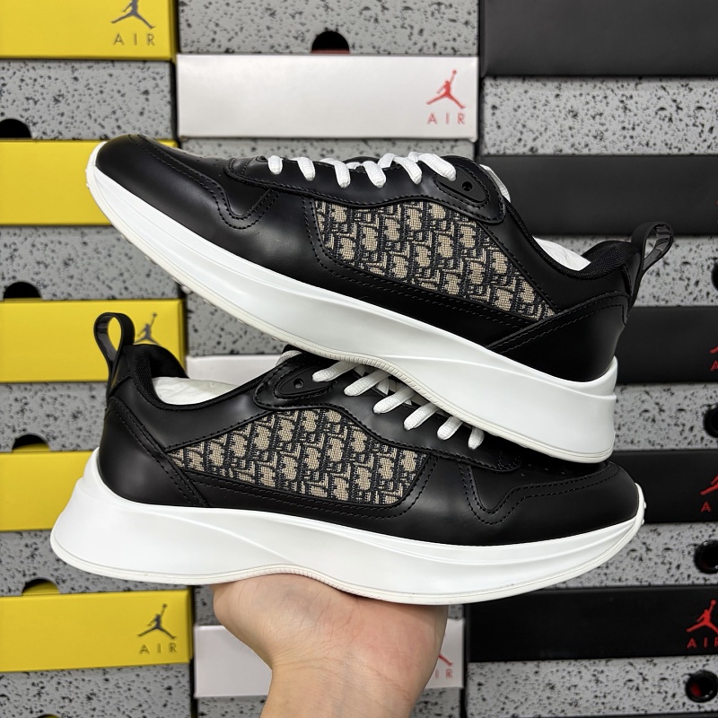 Dior B25 Sneaker 2