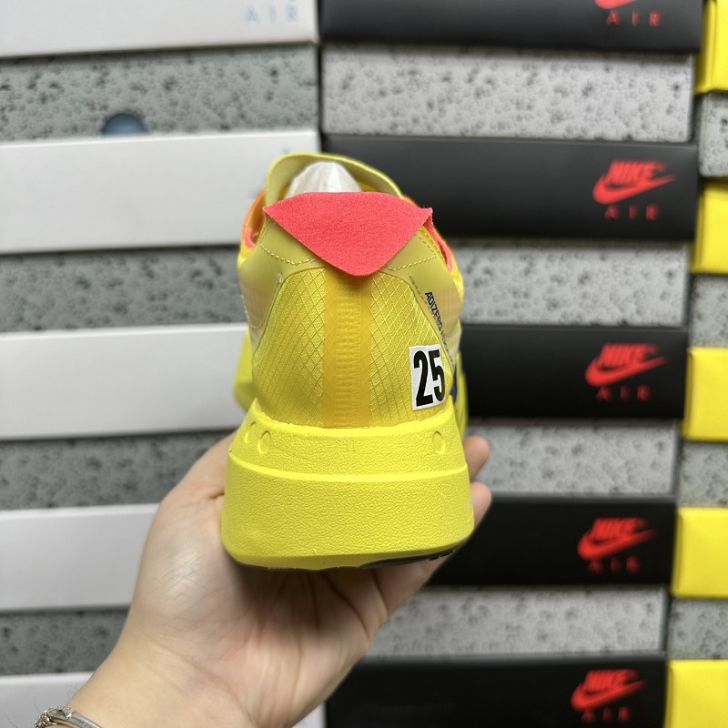 Adizero Adios 4M 3