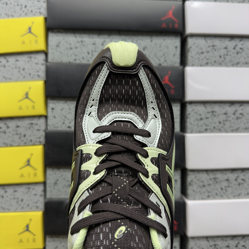 Ub12-s Gel-sd-lyte 1203A665-300 · 5
