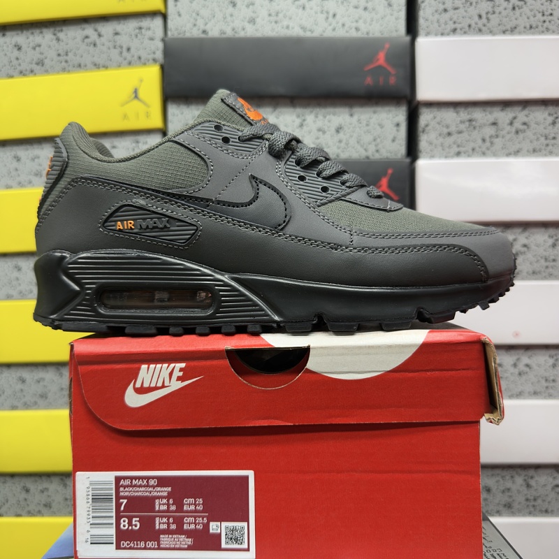 Air Max 90 8