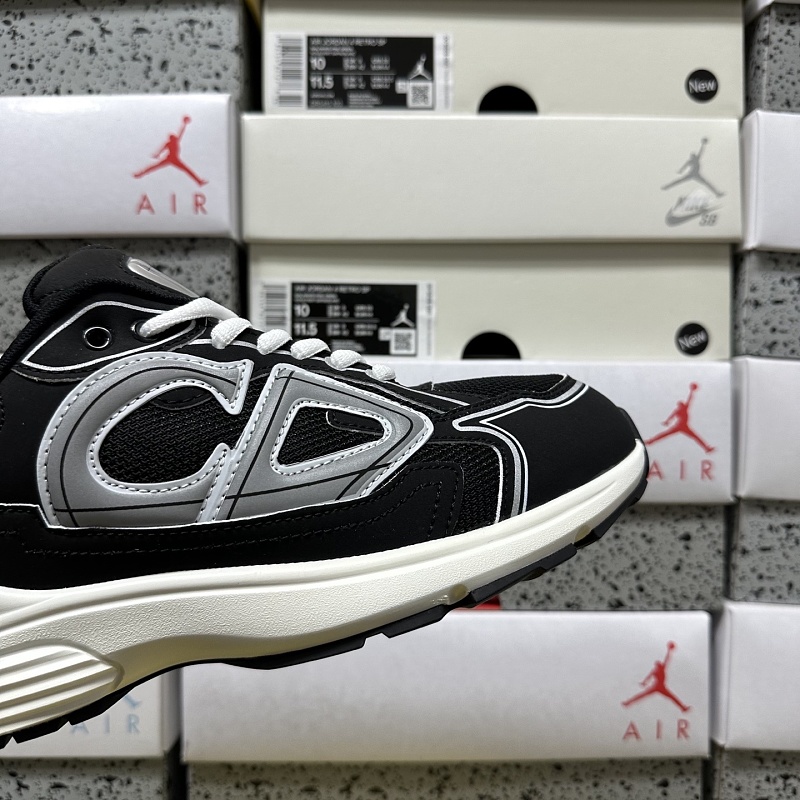 Dior B30 Sneakers 3