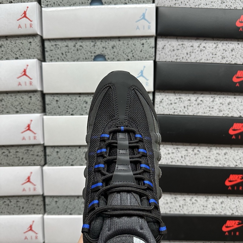 Air Max 95 7