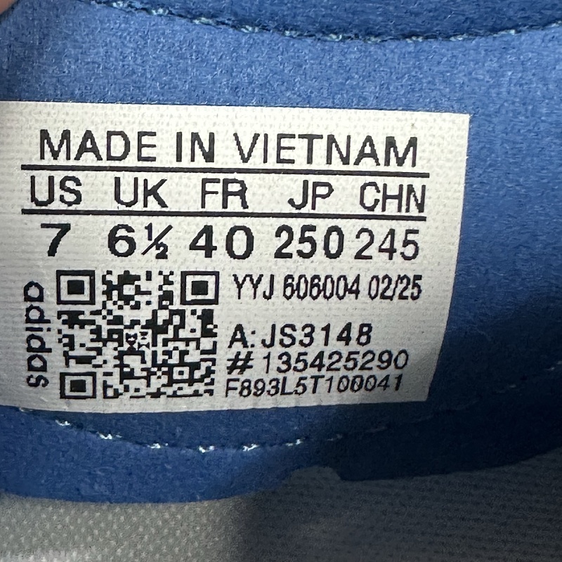 Adizero Adios 4M