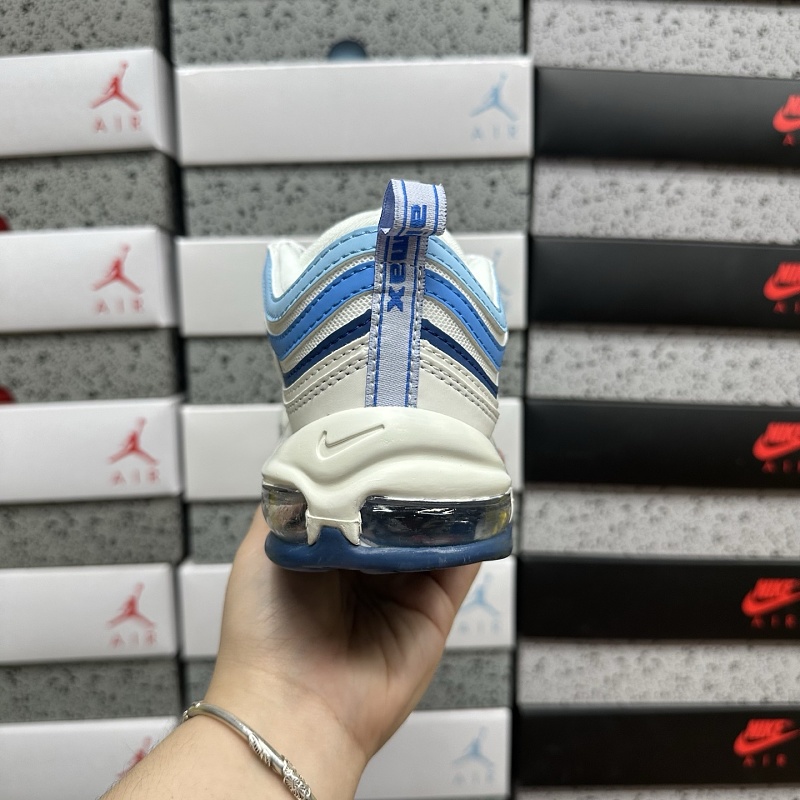 Air Max 97 3