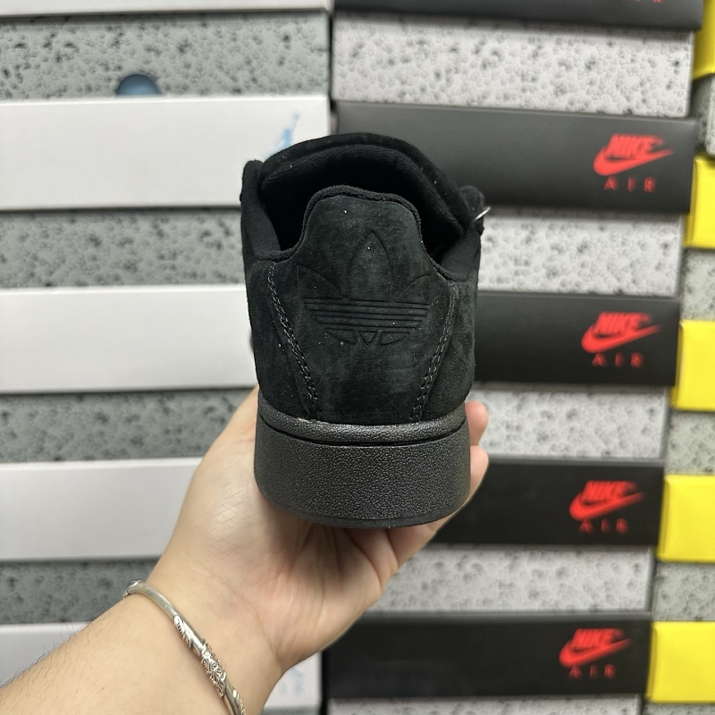 Superstar Ii 3