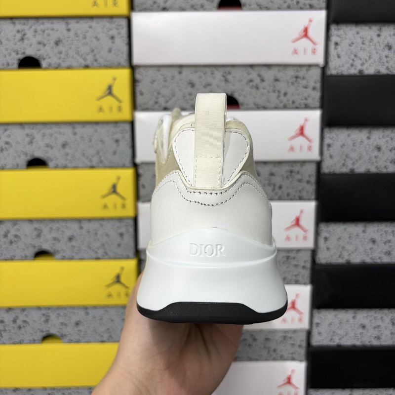 Dior B25 Sneaker 6