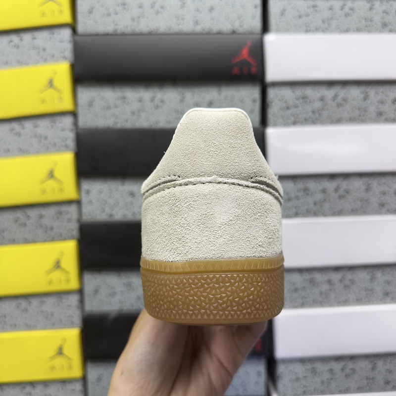 Samba Og 2