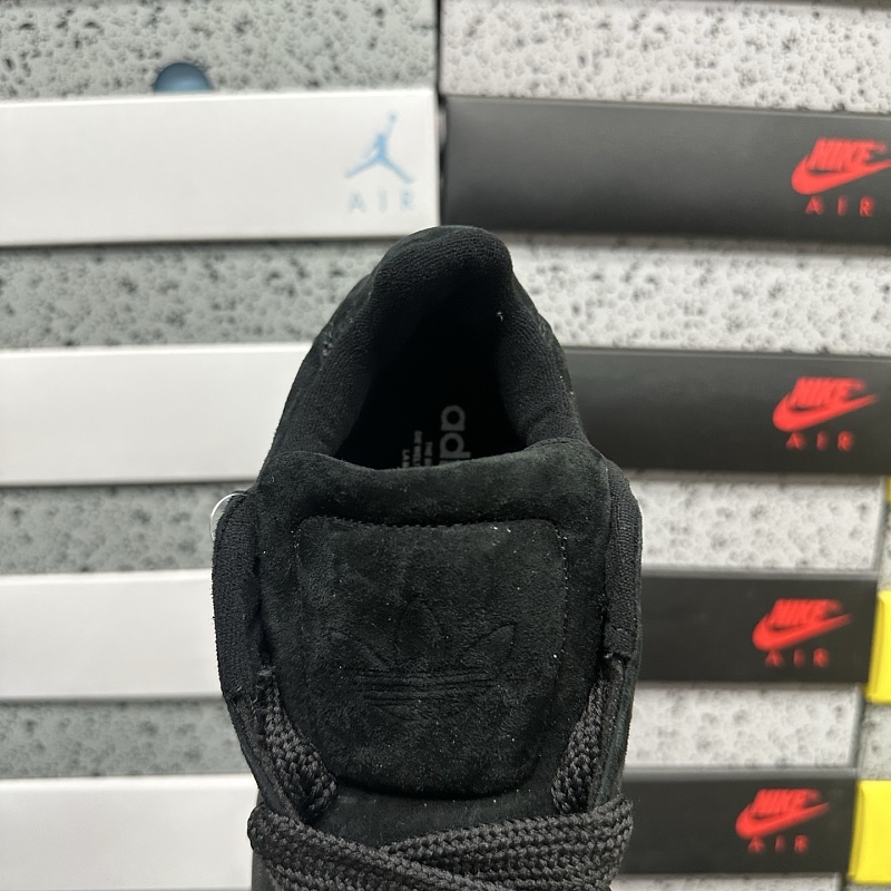 Superstar Ii 4