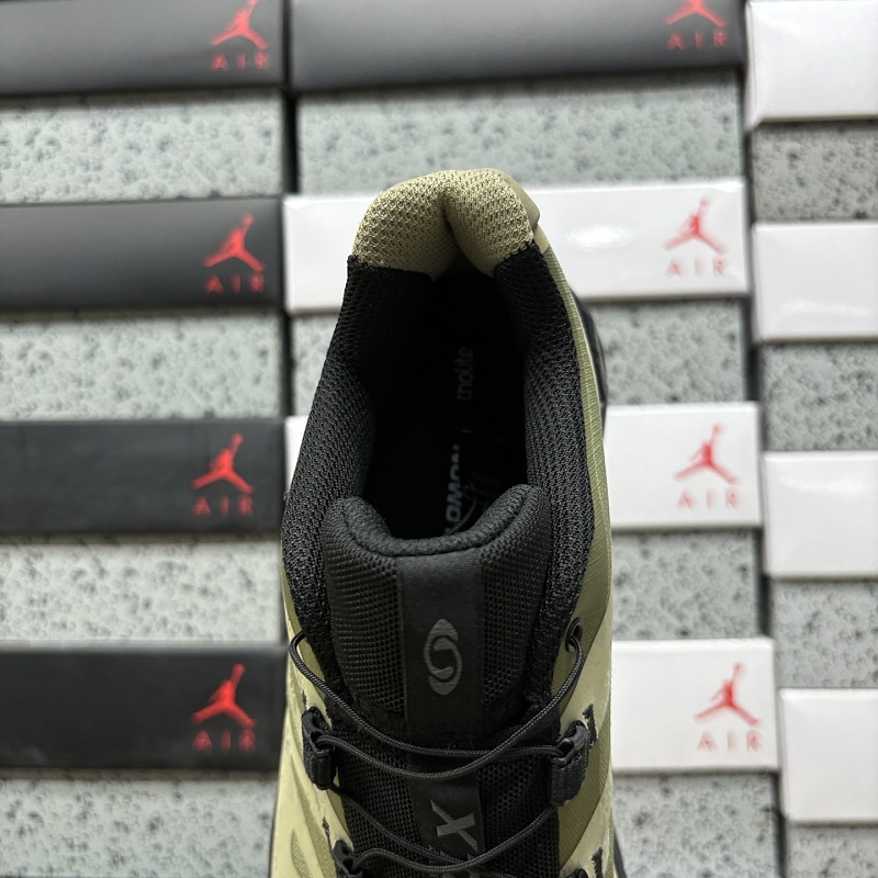XT-4（36-45）476748 · 5