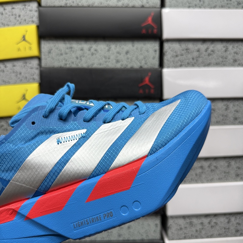 Adizero Adios 4M 7