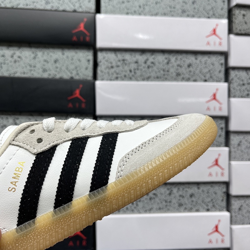 Samba Og 7