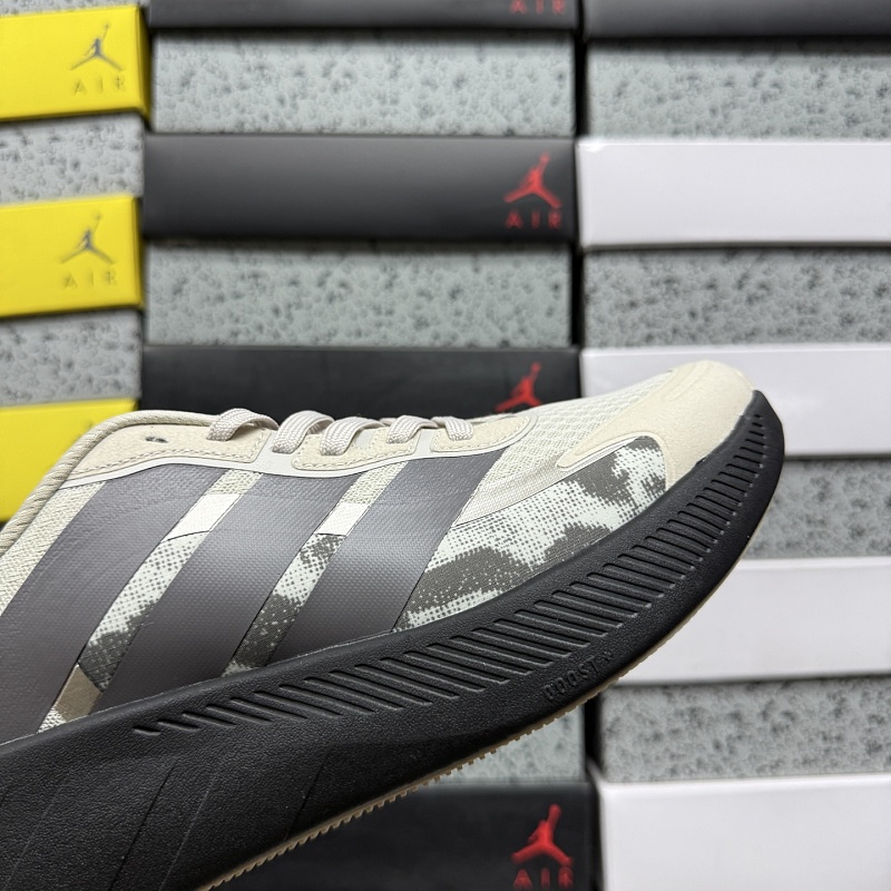 Hyperboost Edge M 7