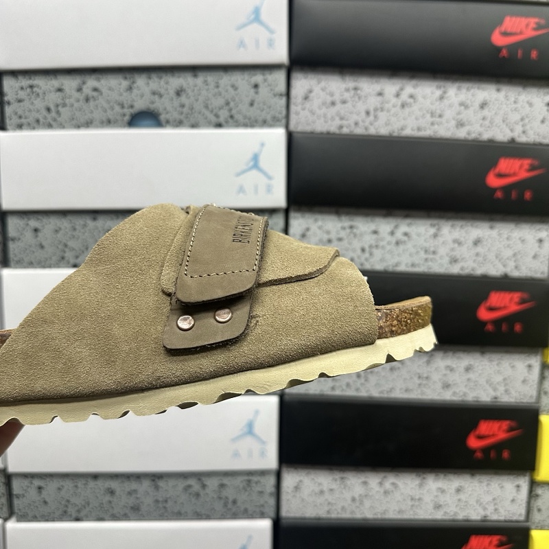 160Y【TOP Batch 】35-45  1015573 米色 · 5