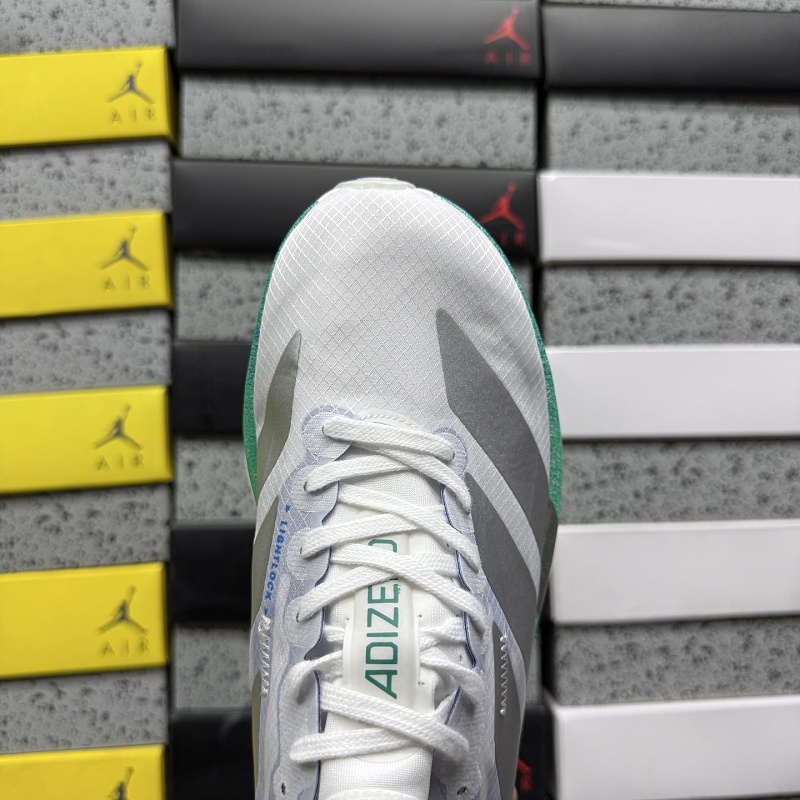 Adizero Adios Pro 4 5