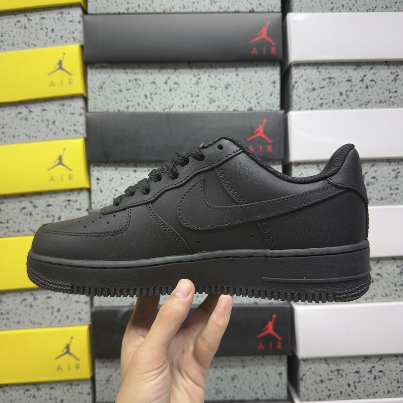 F Air Force 1 3