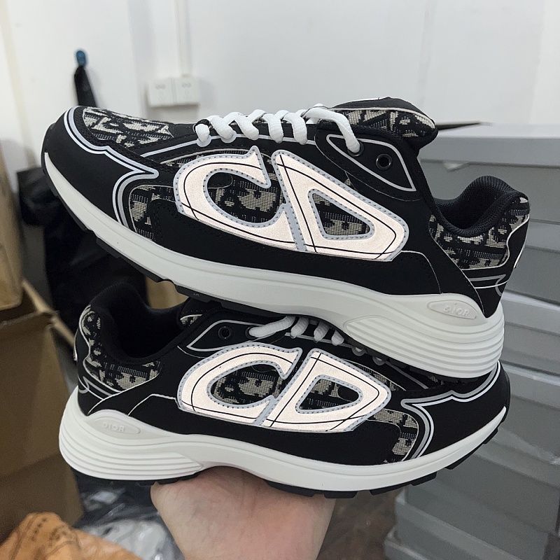Dior B30 Sneakers