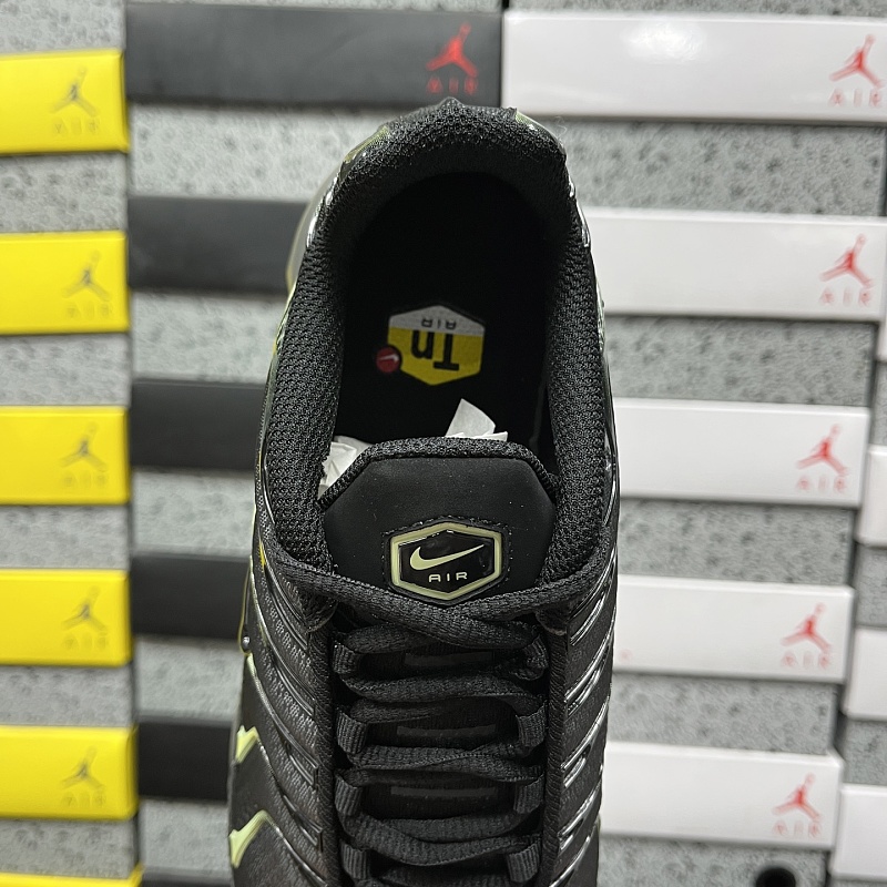 Air Max Plus TN 5