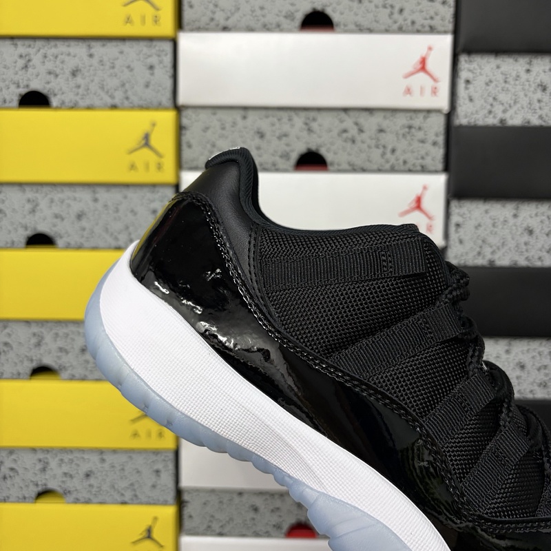 Jordan 11 Sneakers 8