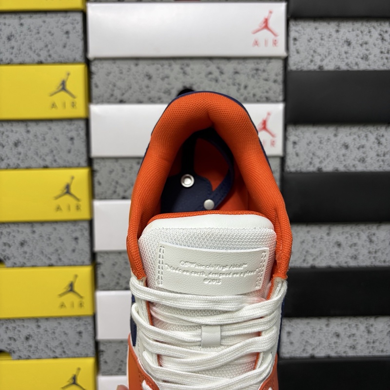 Off-white F21lea00 22045 · 5